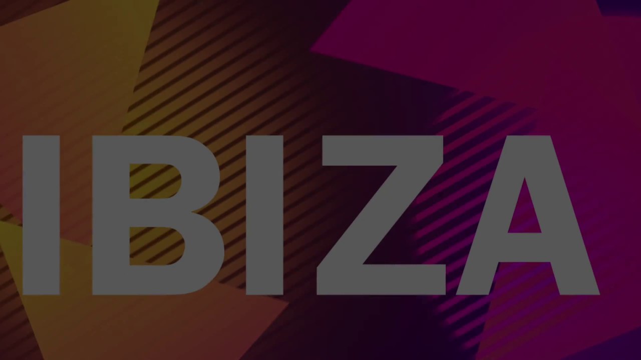 IBIZA