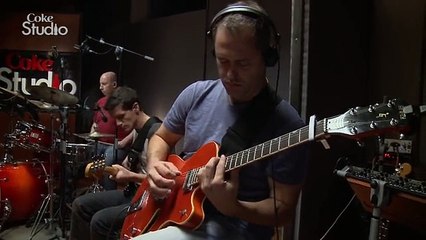 Yaar Vekho. Sanam Marvi Full Video 2015 - Cook Studio