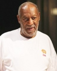 Bill Cosby's Accusers Come Forward in Shocking A&E Special