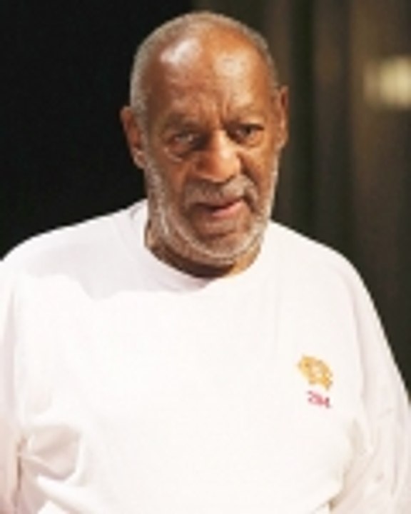 Bill Cosby's Accusers Come Forward in Shocking A&E Special