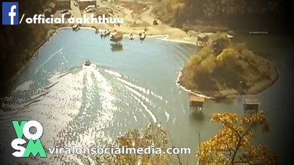 Silvester Stallon's Stunt Man Died