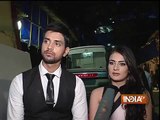 Meri Aashiqui Tum Se Hi- Ishaani gets angry with Ranveer