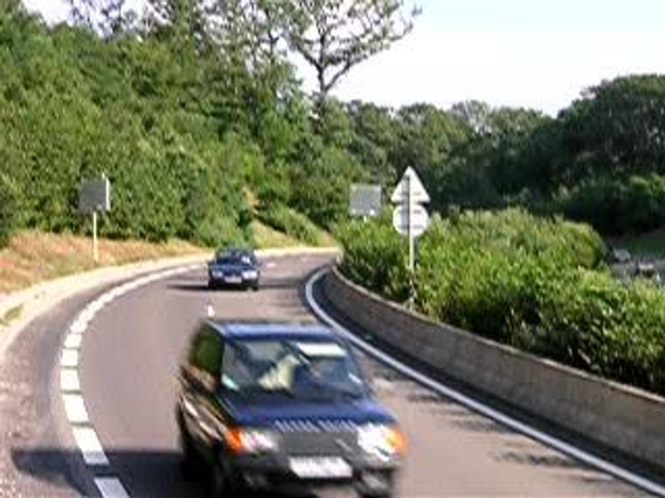 Minière 2