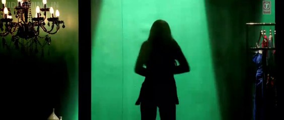 We Will Rock The World (Calendar Girls) Full HD