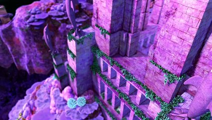 Barbie cartoon new in hindi _ urdu 2015