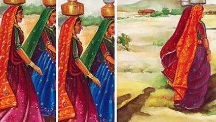 Ye Diljale Dard Bhare Naghme ( PART 1 )