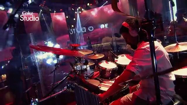 Tum Naraz Ho - Sajjad Ali - Coke Studio Pakistan - Season 07 - Videos _ DoDear Portal