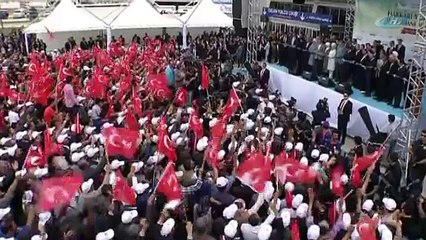 50 gündür uçak seferleri yapılamıyor ! Gerekçe terör