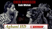 Cheb Houssem Live Choc 2016 Wila Bghat