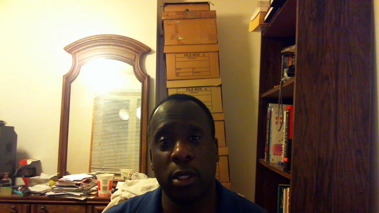 Gas Price Comparisons In The Northwestern USA