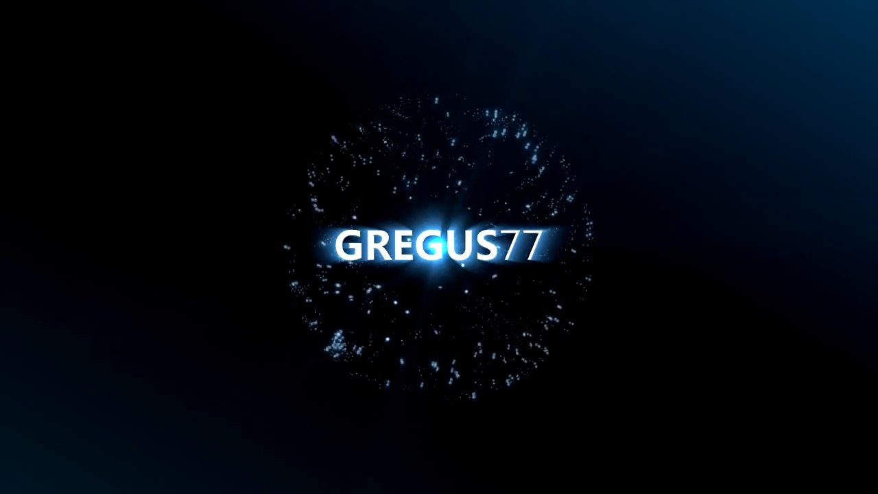 Cancale - St Malo - Dinard