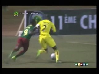Karim Abdoul Danté