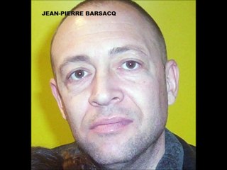 FILM DE LA RADIO GENERATION 80