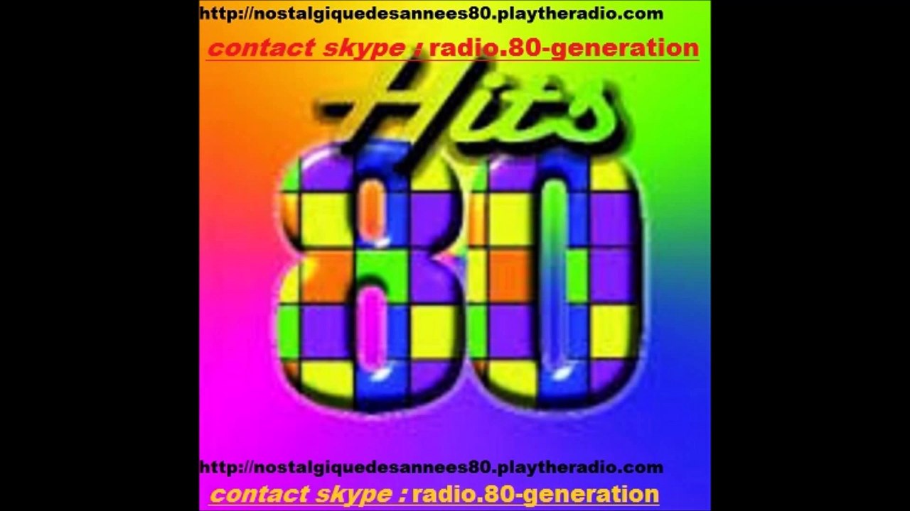 LA RADIO