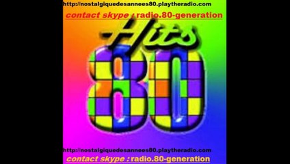 Les Ricounes - La Feria De Nîmes