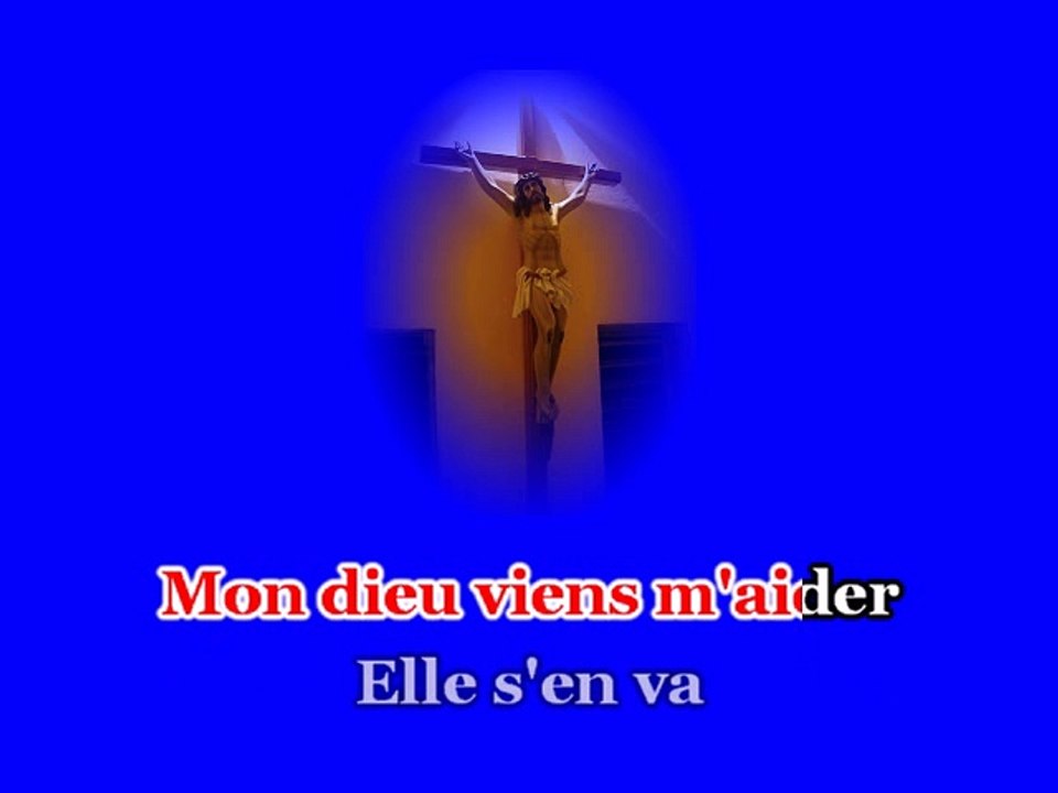 Robert Cogoi Pardonnez moi seigneur