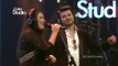 Ali Haider back with hit song  Purani Jeans Appeared In Cokestudio 8 After A Long Time with Sara Raza