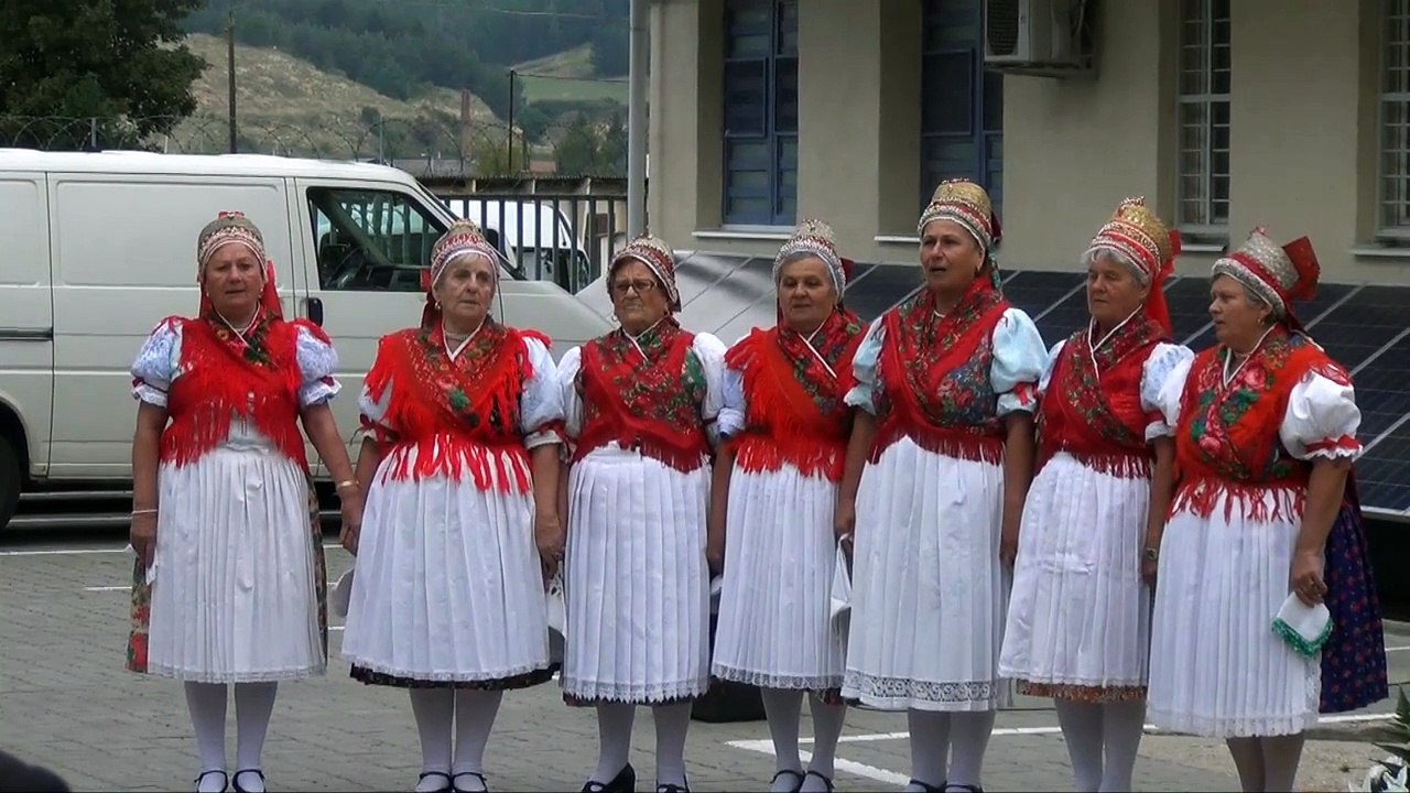 VÉDJÜK KÖRNYEZETÜNKET IS-bt-napelem