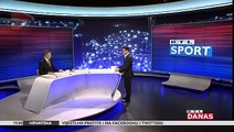 RTL Zvjezdice Prilog 4 - RTL Danas (12.09.2015.)