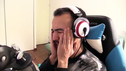 LE BLED'ART-JE PERDS LA BOULE ! - Agar.io