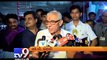 Gujarat Governor OP Kohli's reaction on Patidar agitation - Tv9 Gujarati