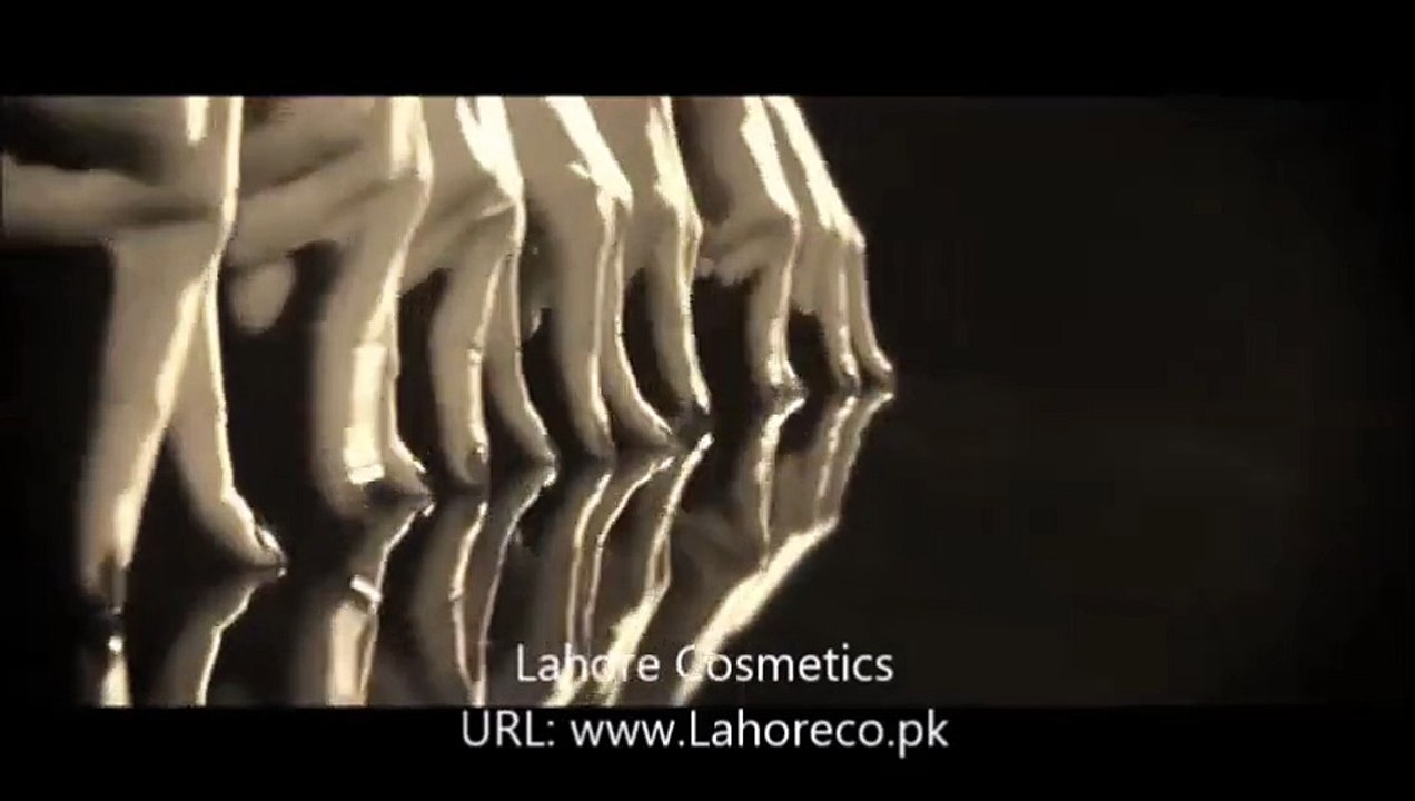 Lahore Cosmetics