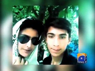 Best Dubsmash Video of Pakistani Politicans You Have Ever Seen