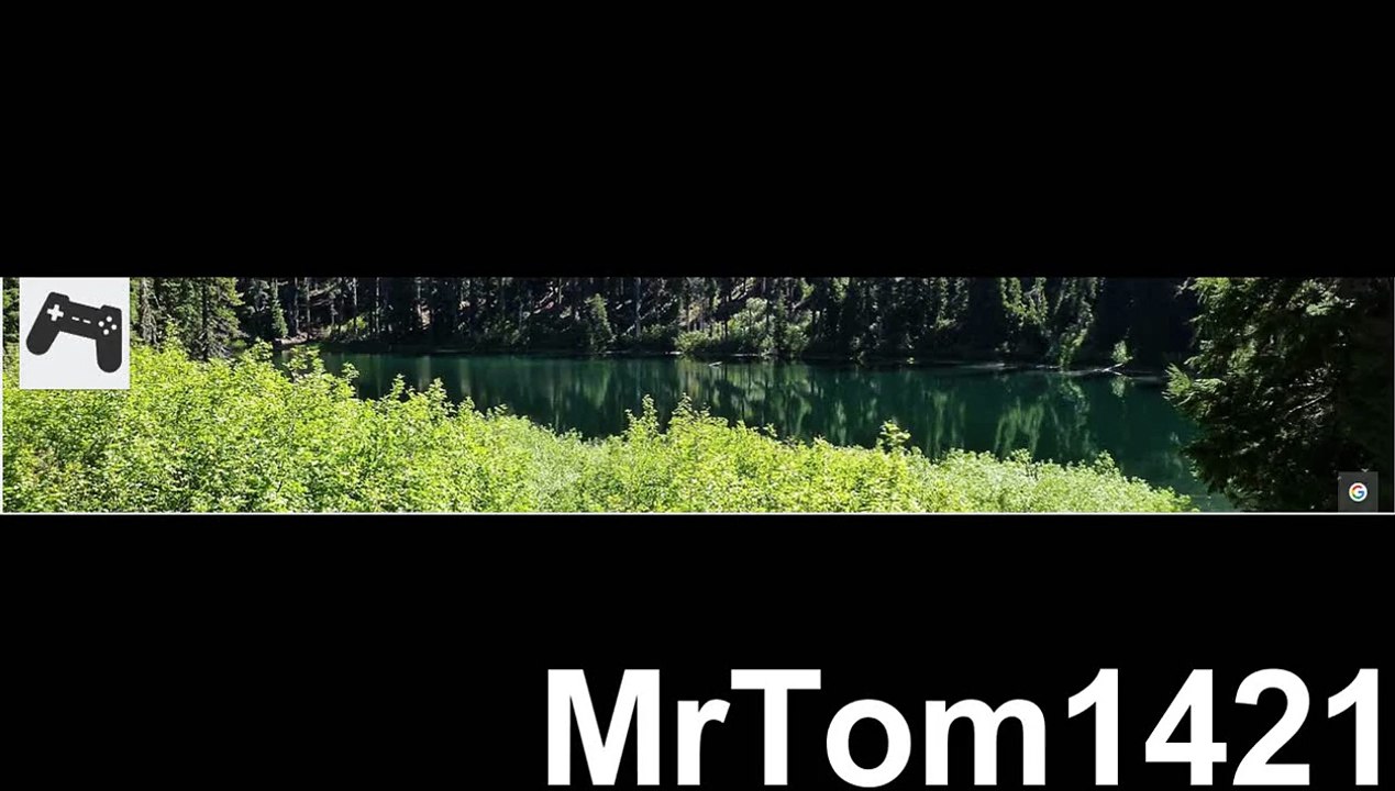 Pub de MrTom1421