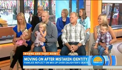 Family Keeps Vigil Over Daughter in Coma for Weeks. A Closer Look At Her Teeth Changes Everything