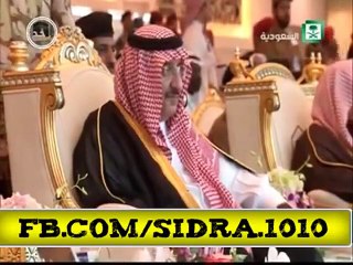 Watch How Pakistan Army Trained Saudi Commandos, You Will Be Astonished.