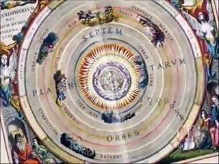 Beyond the War of the Worlds - UFO Aliens Documentary