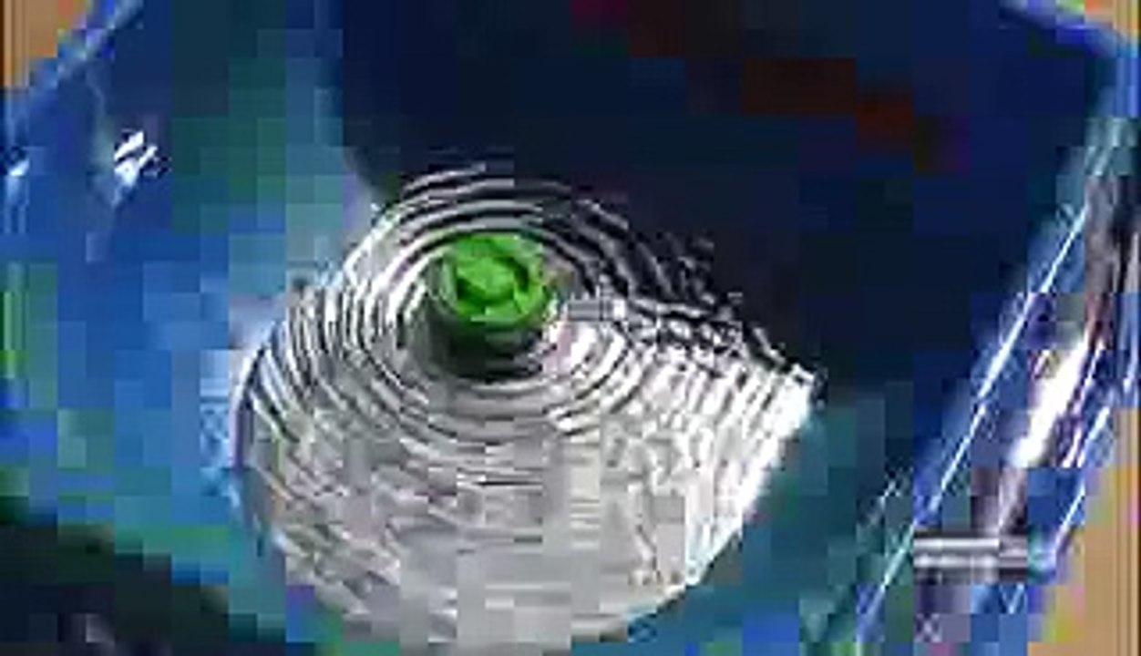 Amazing Science Demos Using MERCURY