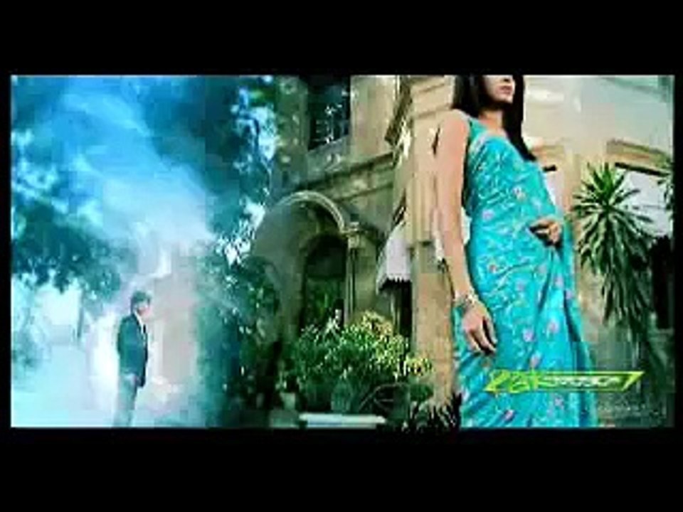 Yaad Shehzad Roy