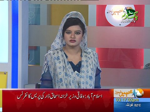 Swat as live reopend schools in swat after aps attack 12 jan 15, by saeed ur rahman