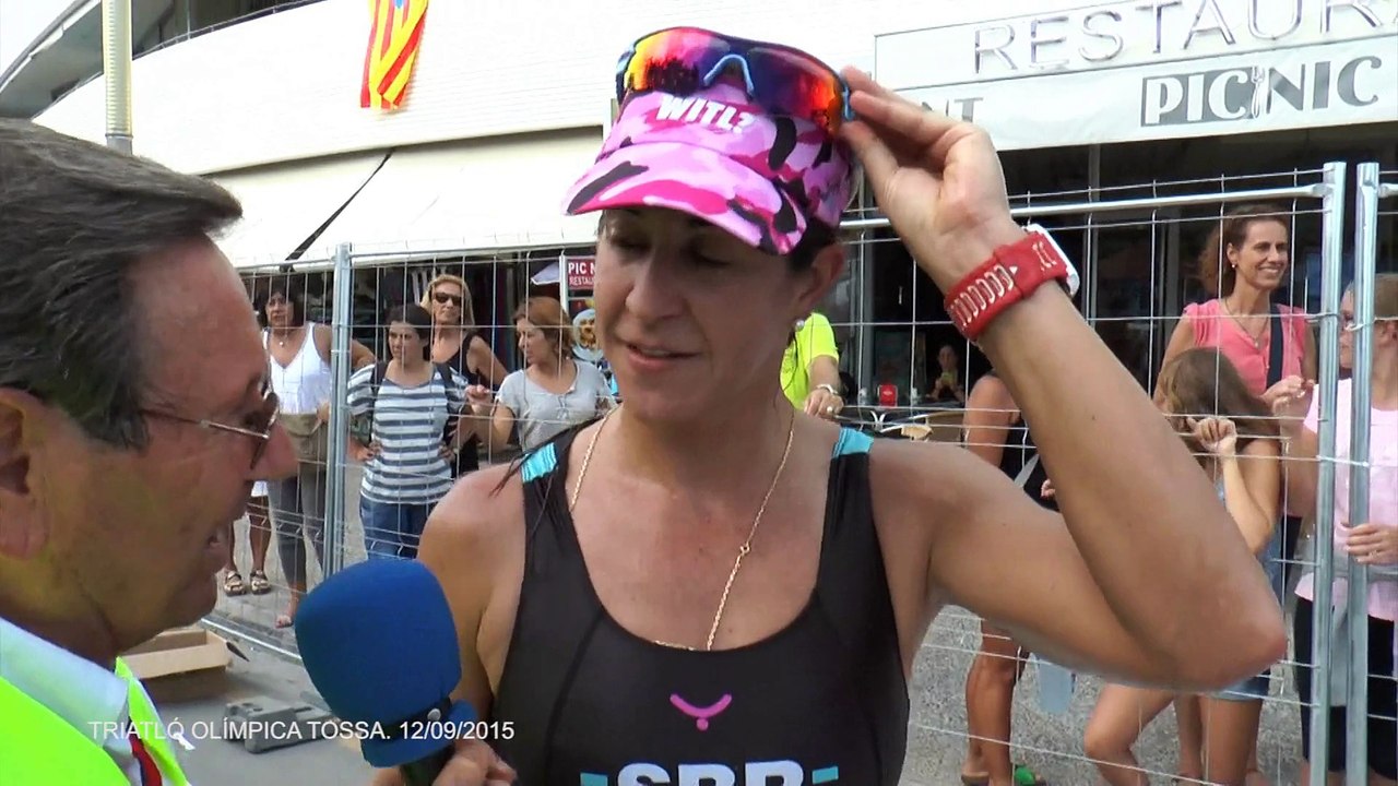 2015-09-12 001 Triatlo Olimpica (Entrevistes)