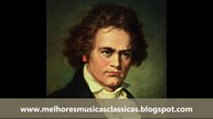 The Best of Beethoven 1