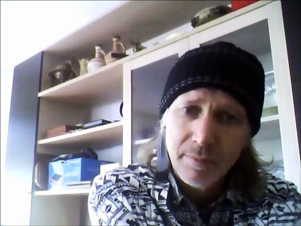 Review of The Grey (Liam Neeson), by Samuel Zinner