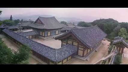 윈스카지노╬╬【ＬＦＡ６６３。ＣＯＭ】╬╬바카라잘하는법