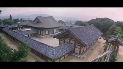 태백카지노╬╬【ＬＦＡ６６３。ＣＯＭ】╬╬바카라잘하는법