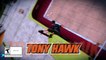 Tony Hawk s Pro Skater 5 -  Skate Like A Pro  Trailer