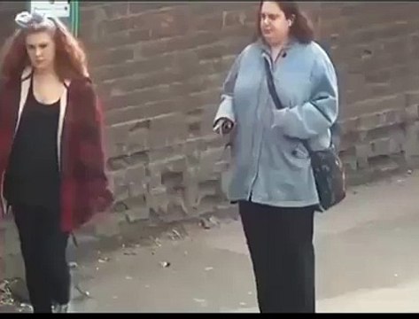 Ain't nobody Love me better