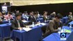South Korea holds nuclear forum in Seoul