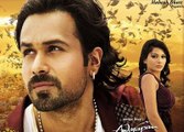 Yaad Teri | Official Full Song | Awarapan 2 | Emraan Hashmi