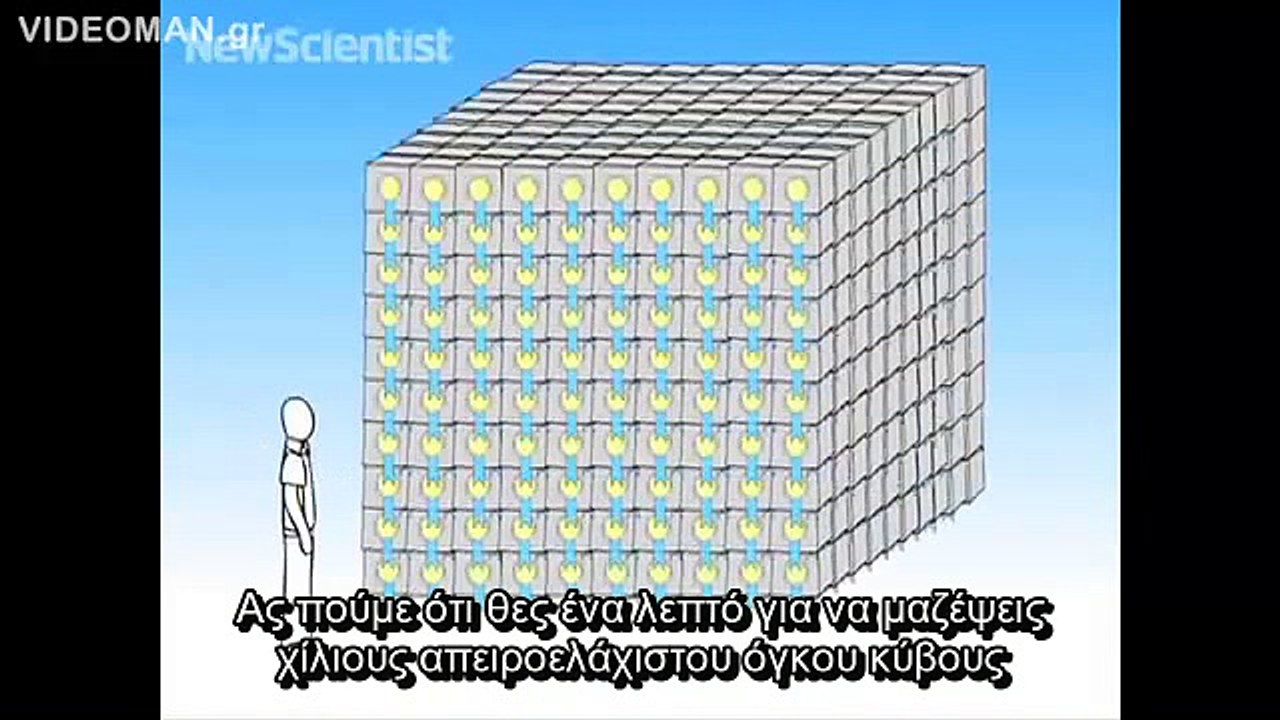 videoman5