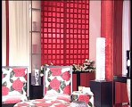 Host Ayesha Sana Ka Asal Chehra - MUST WATCH