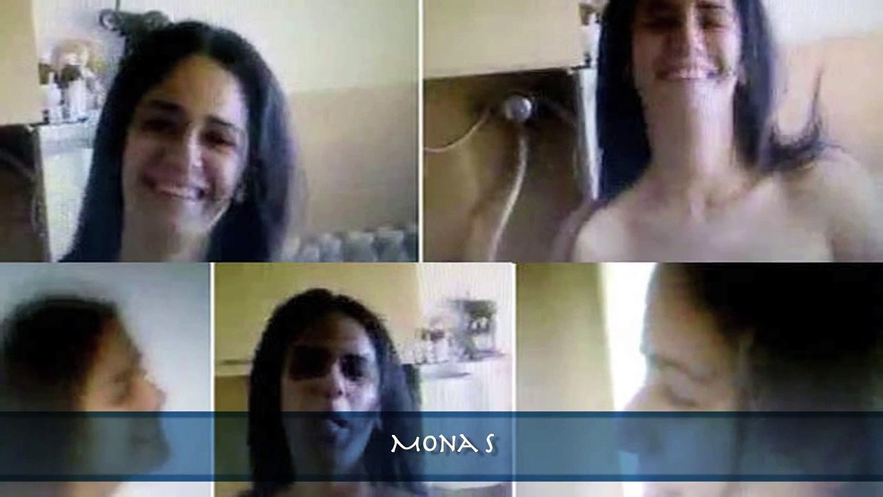 Mona Singh Shocking MMS Viral Online