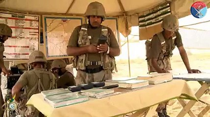 Mein Bhi Tou Pukara Jaon Ga by Hamid ALi khan and ISPR Very emotional  song