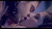 Sunny Leone Hot Kiss Compilation - Ragini MMS 2