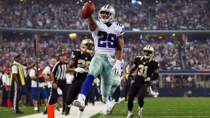 NFL Week 2 Sunday Statement