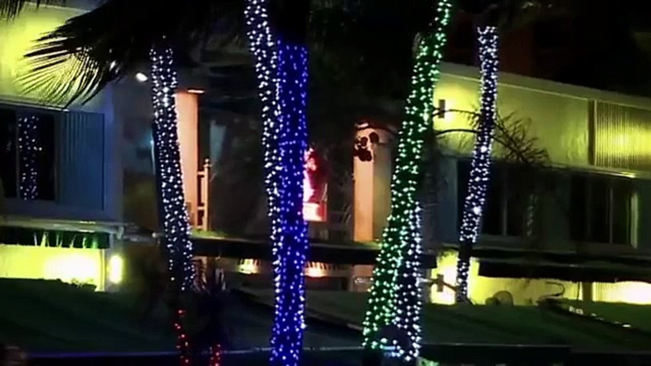 Austin & Ally 4X8 Karaoke & Kalamity